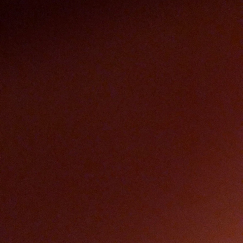 Meet your Posher, Abier